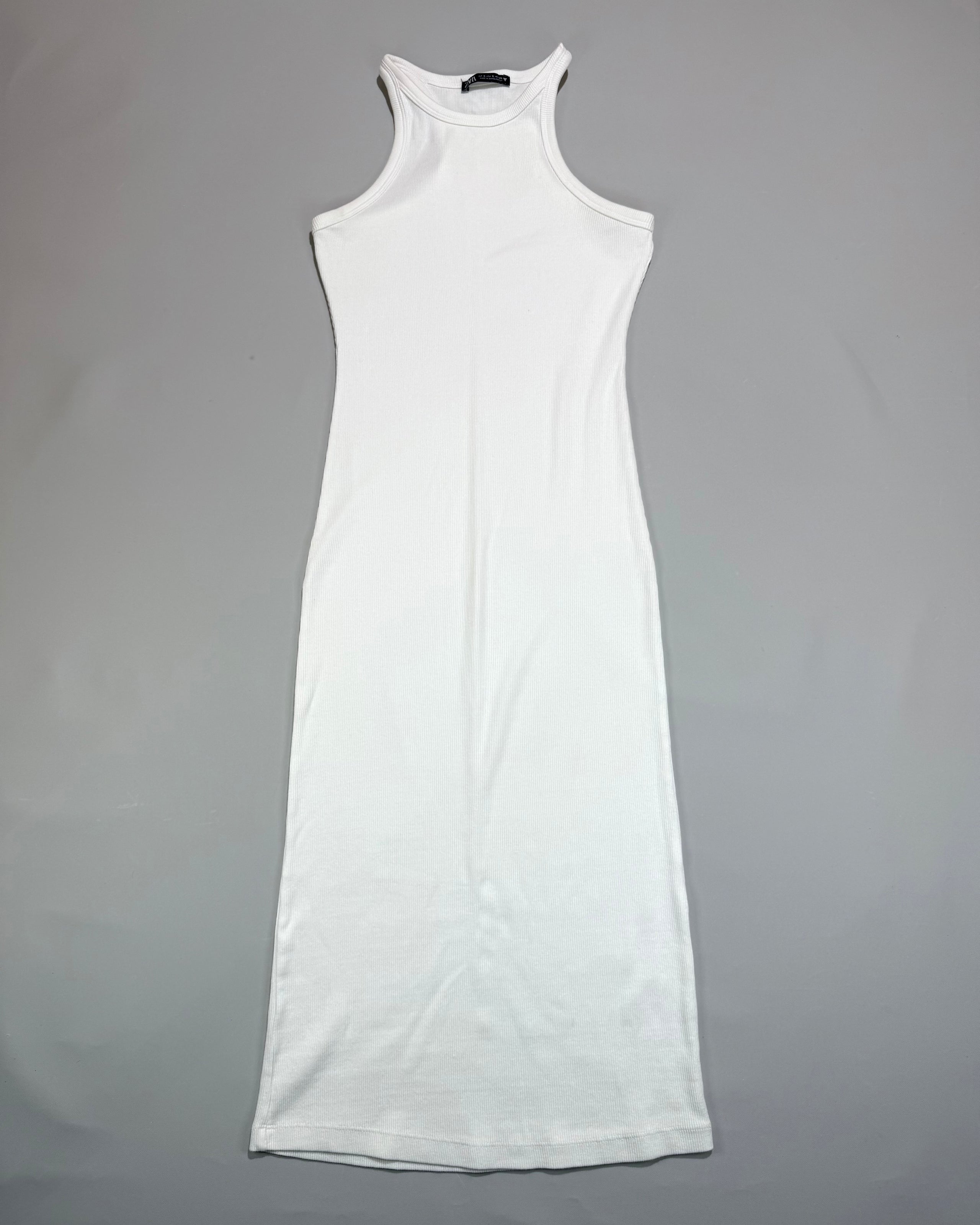 ONE-PIECES
